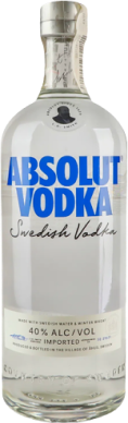 ГОРІЛКА