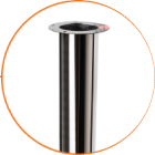 ЗНІМНИЙ ВНУТРІШНІЙ БАК